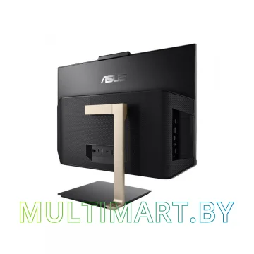 Моноблок ASUS Zen AiO 22 A5200 A5400WFAK-BA126T (90PT02J1-M06650) картинка 9